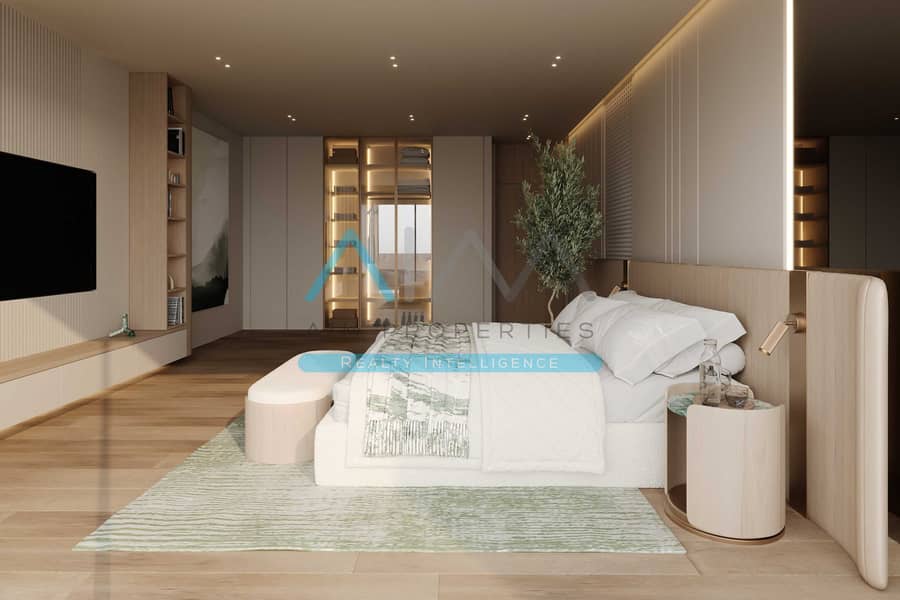 5 bedroom - 03. jpg