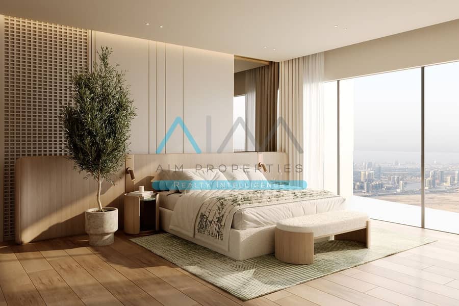 6 bedroom - 04. jpg