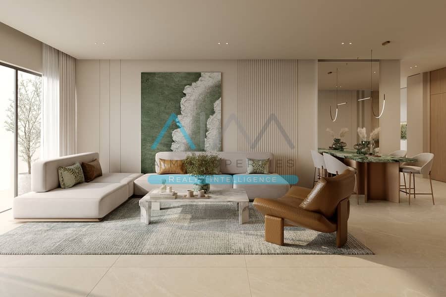 13 living room - 01. jpg
