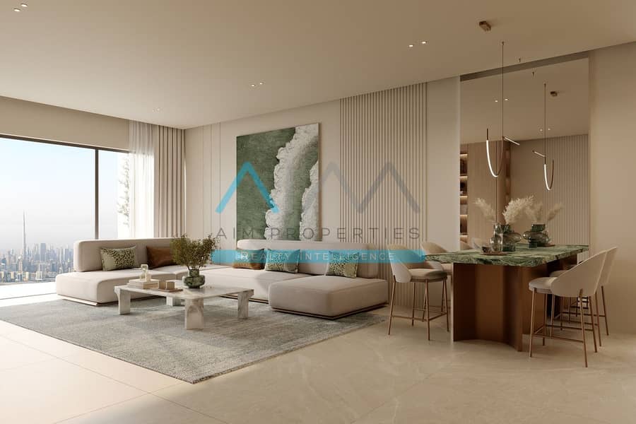 14 living room - 02. jpg