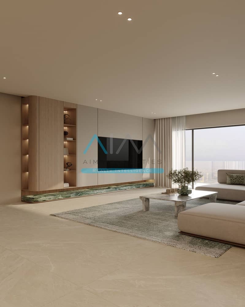 15 living room - tv wall. jpg