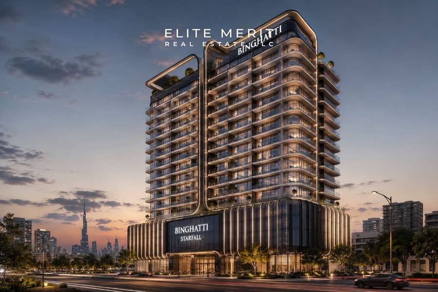 4a0bb2386_Binghatti-Starfall-Dubai. png 4a0bb2386_Binghatti-Starfall-Dubai. png