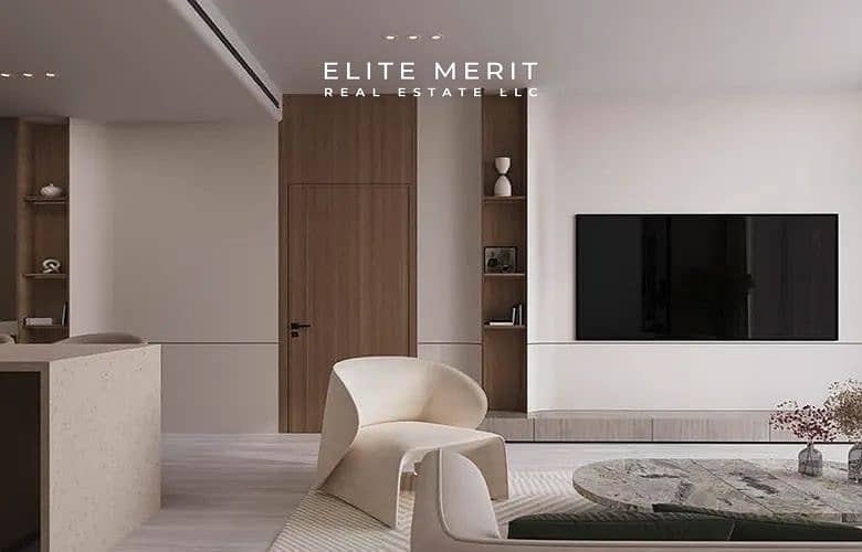 3 1c1f3_binghatti-starlight-interior. jpg