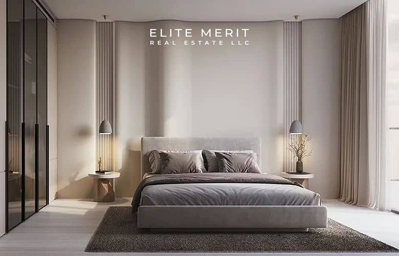 5 33303_binghatti-starlight-bedroom. jpg