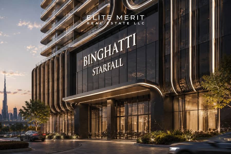 7 d4f60ea02_Binghatti-Starfall-2-Dubai. png