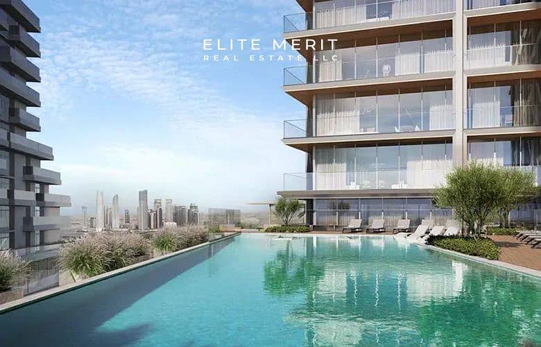 8 ab60c_binghatti-starlight-swimming-pool. jpg