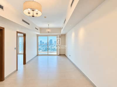 1 Bedroom Flat for Rent in Jumeirah Village Circle (JVC), Dubai - SPACIOUS LAYOUT | PERFECT FOR COMFORTABLE LIVING