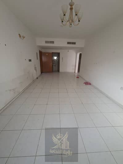 布缇娜社区， 夏尔迦 1 卧室公寓待租 - WhatsApp Image 2026-09-14 at 4.20. 44 PM (2). jpeg