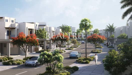 5 habitaciones Villa para en Venta en Dubai South, Dubai - img118. jpg