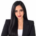 Rabab Mohamed Rabab Mohamed