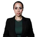 Merna Atef Merna Atef