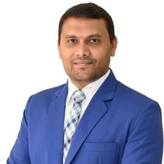 Naseer Muhammad Naseer Muhammad