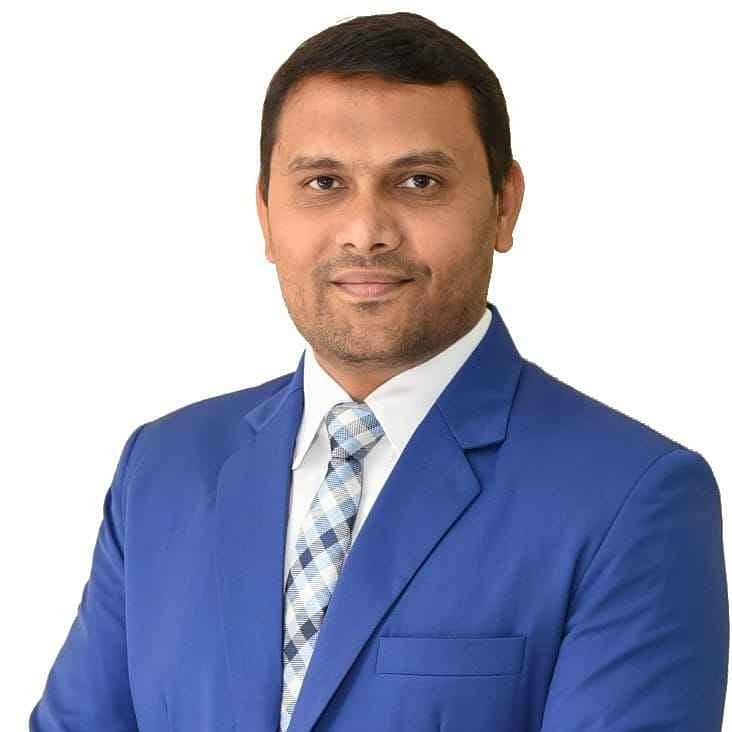 Naseer Muhammad Naseer Muhammad