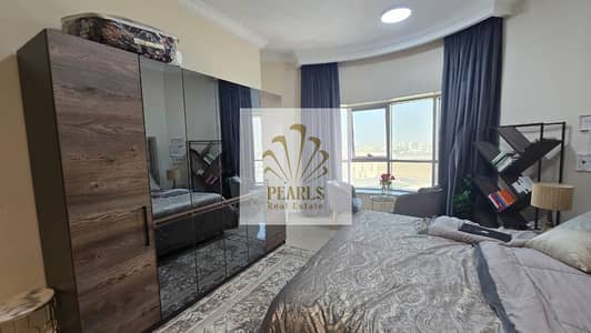 Appartement de 3 chambres à à vendre à Sheikh Maktoum Bin Rashid Street, Ajman - WhatsApp Image 2026-09-14 at 2.48. 50 PM (1). jpeg Appartement de 3 chambres à à vendre à Sheikh Maktoum Bin Rashid Street, Ajman - WhatsApp Image 2026-09-14 at 2.48. 50 PM (1). jpeg