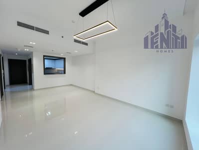 1 Bedroom Apartment for Rent in Dubai Silicon Oasis (DSO), Dubai - Brand New Building |Kitchen Appliances,Huge layout 1 Bedroom Apartment for Rent in Dubai Silicon Oasis (DSO), Dubai - Brand New Building |Kitchen Appliances,Huge layout