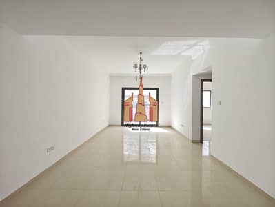 3 Bedroom Apartment for Rent in Muwaileh, Sharjah - IMG-20260611-WA0065. jpg
