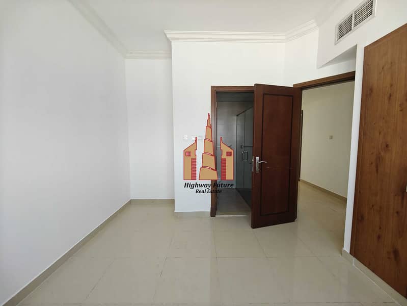 8 IMG-20260611-WA0074. jpg