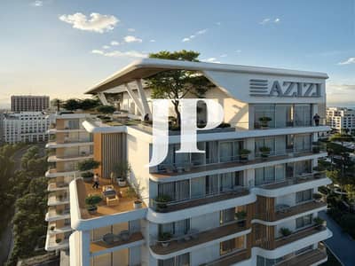 شقة فندقية 2 غرفة نوم للبيع في الفرجان، دبي - 360-1146_AFC053B-360-PERSPECTIVE-7. jpg شقة فندقية 2 غرفة نوم للبيع في الفرجان، دبي - 360-1146_AFC053B-360-PERSPECTIVE-7. jpg