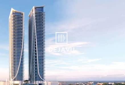 Studio zum Verkauf in Jumeirah Village Circle (JVC), Dubai - WhatsApp Image 2026-09-14 at 4.37. 44 PM. jpeg