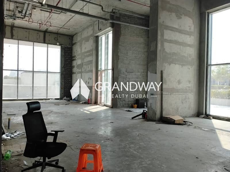3 Spacious Minimart I Super Market I Poly Clinic — photo 3