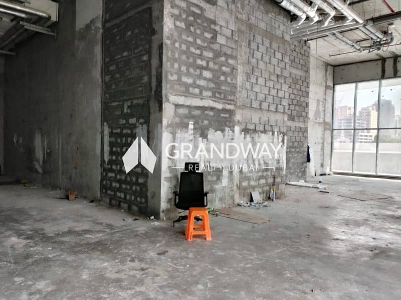 7 Spacious Minimart I Super Market I Poly Clinic — photo 7