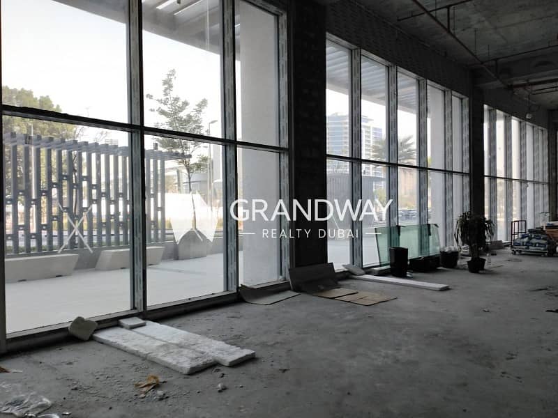 11 Spacious Minimart I Super Market I Poly Clinic — photo 11