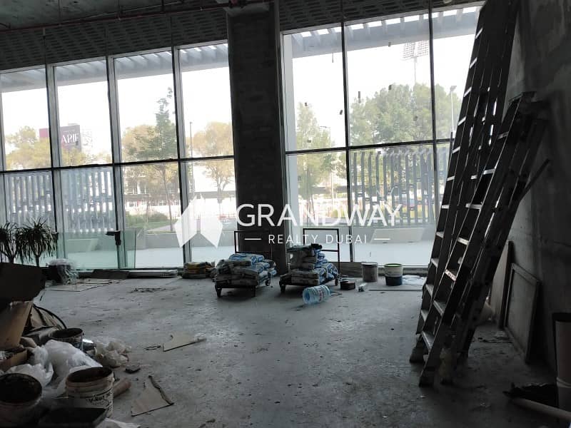 14 Spacious Minimart I Super Market I Poly Clinic — photo 14
