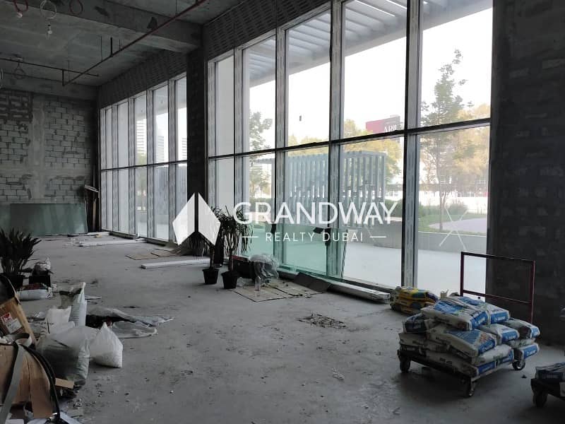 15 Spacious Minimart I Super Market I Poly Clinic — photo 15