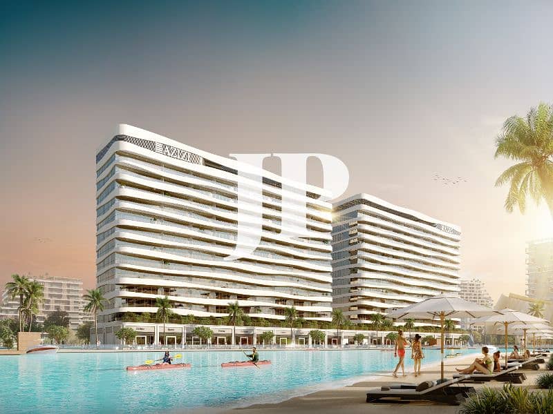 13 Dubai South_Azizi Venice_A 003_Beach View Day_03. jpg