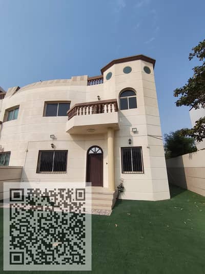 Villa de 4 chambres à à louer à Al Fisht, Sharjah - WhatsApp Image 2026-09-14 at 1.16. 31 PM (4). jpeg Villa de 4 chambres à à louer à Al Fisht, Sharjah - WhatsApp Image 2026-09-14 at 1.16. 31 PM (4). jpeg