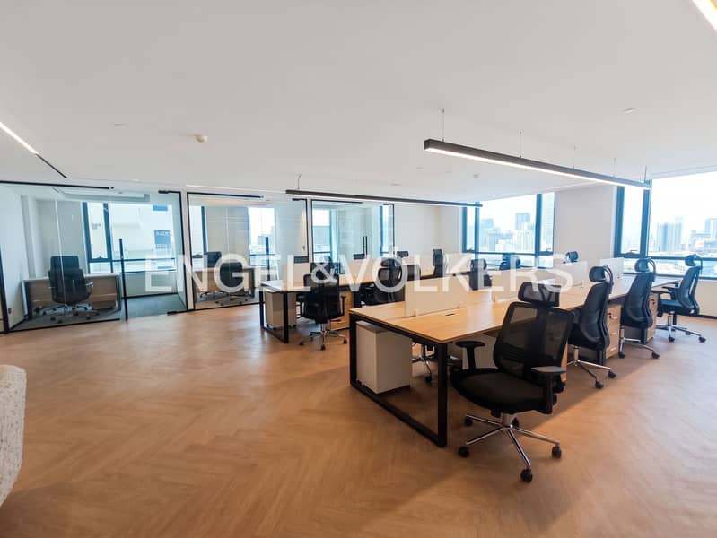 Büro in Jumeirah Village Circle (JVC),JVC District 13,Prime Business Centre,Prime Business Centre A, 325000 AED - 16506677 Büro in Jumeirah Village Circle (JVC),JVC District 13,Prime Business Centre,Prime Business Centre A, 325000 AED - 16506677