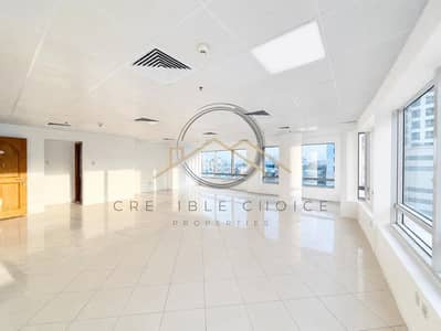 Офис в аренду в Дейра, Дубай - Brightened listing interior (3). jpg