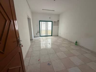 1 Bedroom Flat for Rent in Al Nabba, Sharjah - 1. jpeg 1 Bedroom Flat for Rent in Al Nabba, Sharjah - 1. jpeg