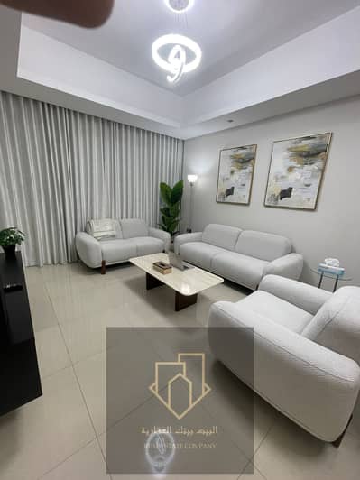 1 Camera Appartamento in vendita a Al Rashidiya, Ajman - WhatsApp Image 2026-09-13 at 10.33. 44 PM (2). jpeg 1 Camera Appartamento in vendita a Al Rashidiya, Ajman - WhatsApp Image 2026-09-13 at 10.33. 44 PM (2). jpeg