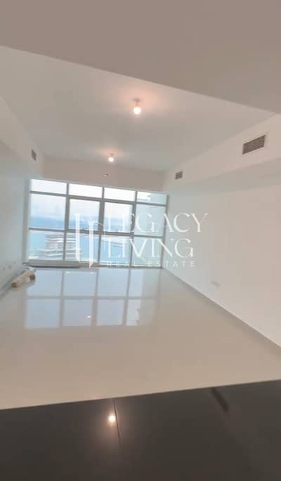 1 Schlafzimmer Wohnung zum zur Miete in Al Reem Island, Abu Dhabi - WhatsApp Image 2026-09-14 at 4.50. 59 PM (2). jpeg 1 Schlafzimmer Wohnung zum zur Miete in Al Reem Island, Abu Dhabi - WhatsApp Image 2026-09-14 at 4.50. 59 PM (2). jpeg
