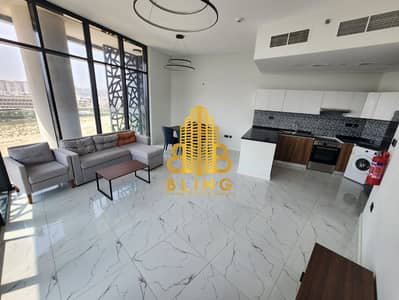 2 Bedroom Apartment for Rent in Masdar City, Abu Dhabi - WhatsApp Image 2026-09-14 at 3.12. 29 PM (1). jpeg