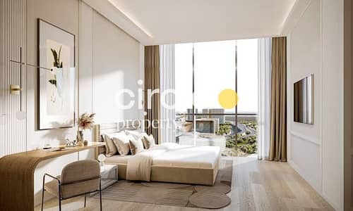 2 habitaciones Apartamento para en Venta en Expo City, Dubai - images. jpeg
