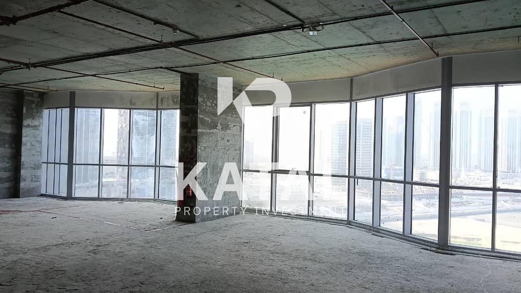 5 Office for rent 4. jpeg