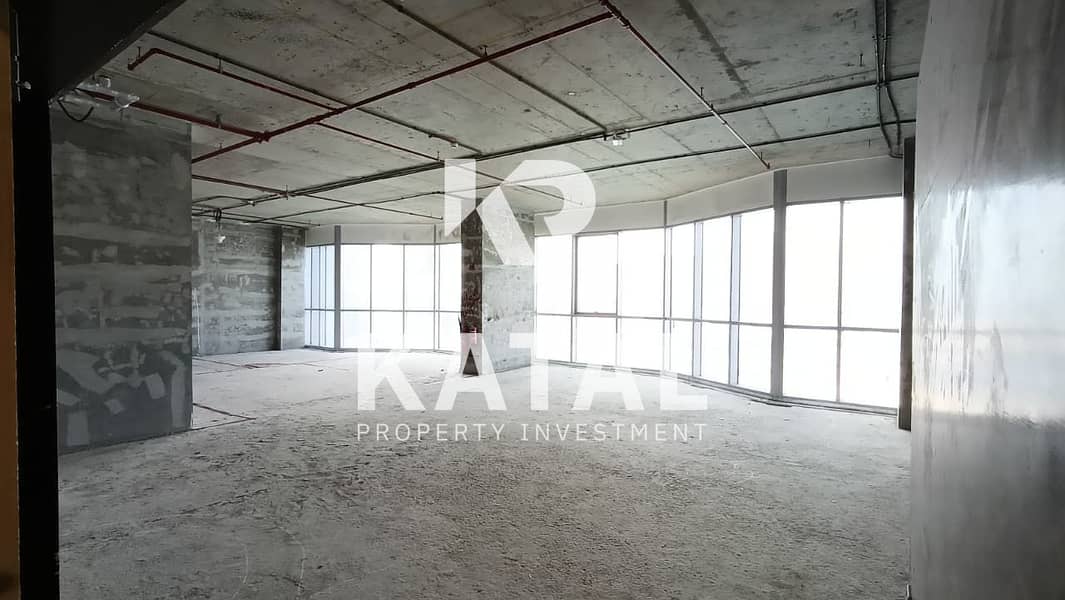 9 Office for rent 8. jpeg