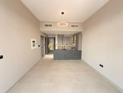 1 Bedroom Flat for Rent in Dubai Sports City, Dubai - WhatsApp Image 2026-09-14 at 4.45. 50 PM (3). jpeg
