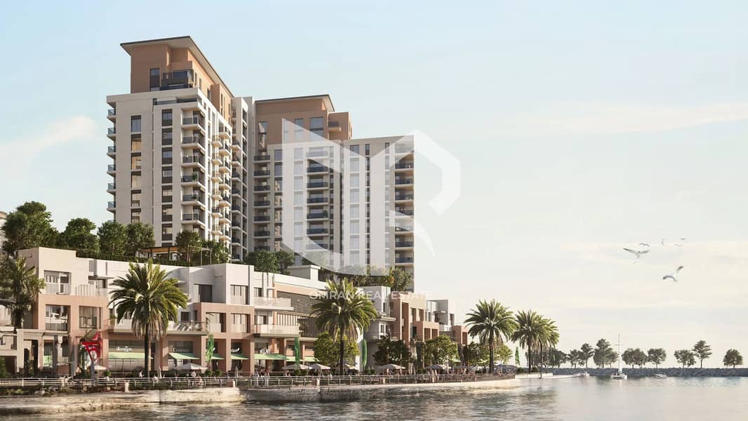 2 Topaz-Residences-1. jpg. webp