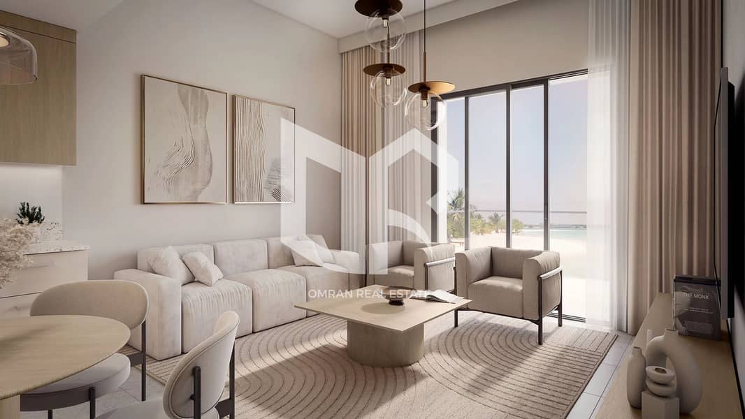 4 SIE_MaryamIsland01_CGI11_LivingDining_06_10K. jpg. webp