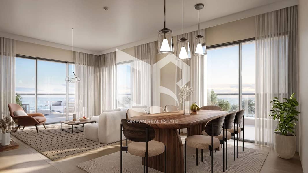 5 SIE_MaryamIsland01_CGI12_LivingDining_06_10K. jpg. webp