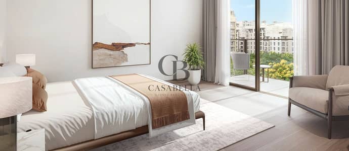 3 Schlafzimmer Wohnung zum Verkauf in Madinat Jumeirah Living, Dubai - 9. jpg 3 Schlafzimmer Wohnung zum Verkauf in Madinat Jumeirah Living, Dubai - 9. jpg
