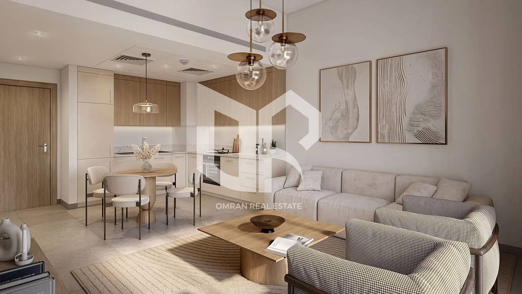 6 SIE_MaryamIsland01_CGI13_OpenKitchen_07_10K. jpg. webp