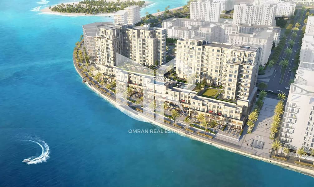 11 maryam-island-crystal-residence-1-scaled-2. jpg. webp