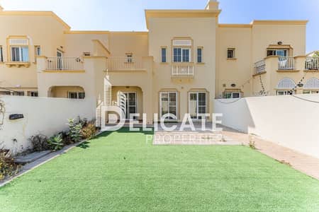 فیلا 3 غرف نوم للايجار في الينابيع، دبي - IMG-20250424-WA0035. jpg فیلا 3 غرف نوم للايجار في الينابيع، دبي - IMG-20250424-WA0035. jpg