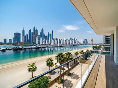 Appartement de 2 chambres à à louer à Dubai Harbour, Dubai - Appartement à Dubai Harbour,Emaar Beachfront,Palace Beach Residence,Palace Beach Residence Tower 1, 2 chambres, 210000 AED - 16506763 Appartement de 2 chambres à à louer à Dubai Harbour, Dubai - Appartement à Dubai Harbour,Emaar Beachfront,Palace Beach Residence,Palace Beach Residence Tower 1, 2 chambres, 210000 AED - 16506763