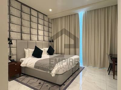 2 Schlafzimmer Hotel Apartment zum Miete in Business Bay, Dubai - Hotelwohnung in Business Bay,The Atria, 2 schlafzimmer, 159999 AED - 16506762 2 Schlafzimmer Hotel Apartment zum Miete in Business Bay, Dubai - Hotelwohnung in Business Bay,The Atria, 2 schlafzimmer, 159999 AED - 16506762