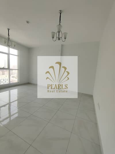 2 Bedroom Apartment for Rent in Corniche Ajman, Ajman - WhatsApp Image 2026-09-14 at 14.51. 14 (1). jpeg 2 Bedroom Apartment for Rent in Corniche Ajman, Ajman - WhatsApp Image 2026-09-14 at 14.51. 14 (1). jpeg